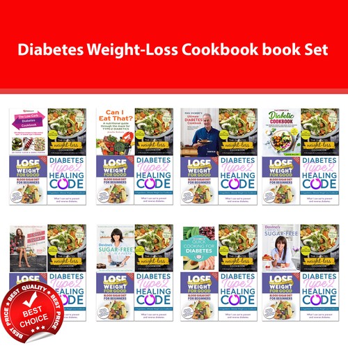Diabetes weight loss - diabetes, weight-loss