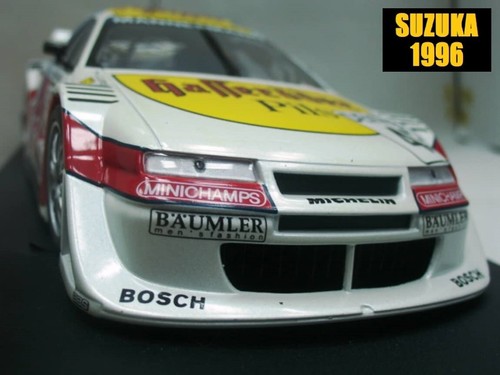 Wow extremely rare opel - rare,