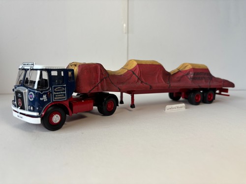 Corgi cc12515 atkinson - cc12515,