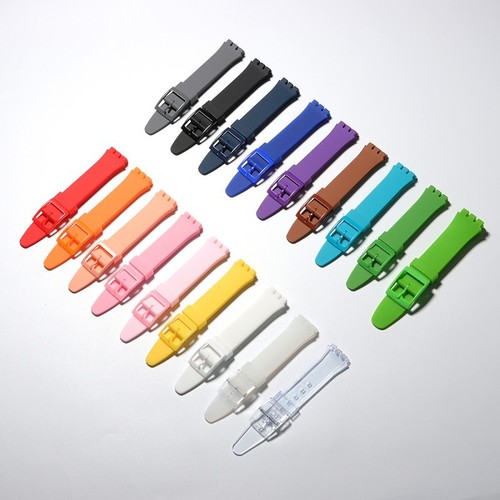 Fits swatch quality soft - fits,