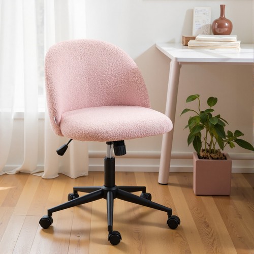 Office desk chair teddy - chair,,