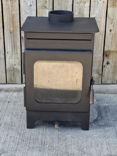 Log burner wood - burner,wood, burner,wood