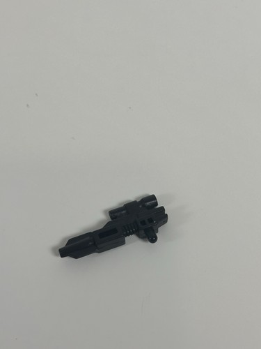 Vintage 1986 hasbro - vintage, g1