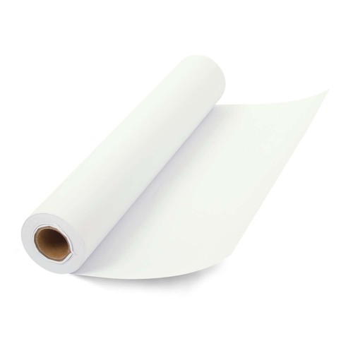 Bigjigs toys 15m - bigjigs,