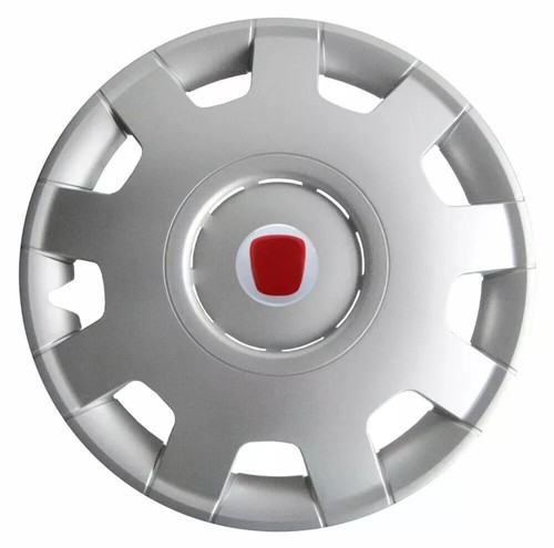 4x14 wheel trims - 4x14", covers