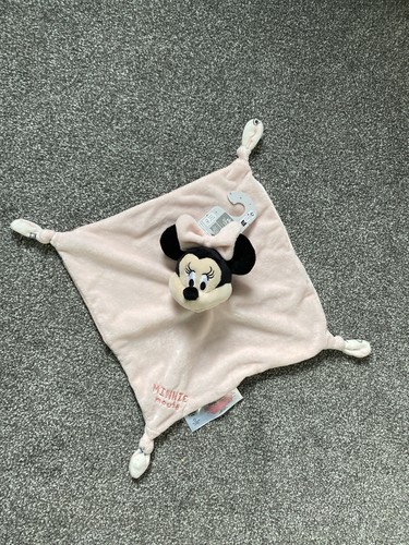 Primark disney minnie - primark, mouse