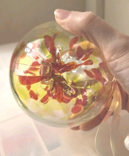 Milford collection large glass - milford,