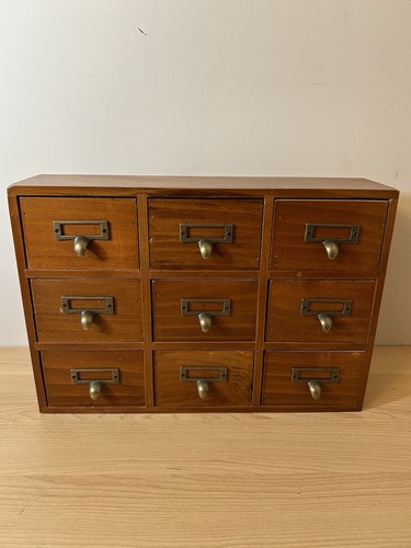 Qwork desk drawer - qwork, organizer