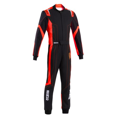Sale sparco men karting - sparco, men's