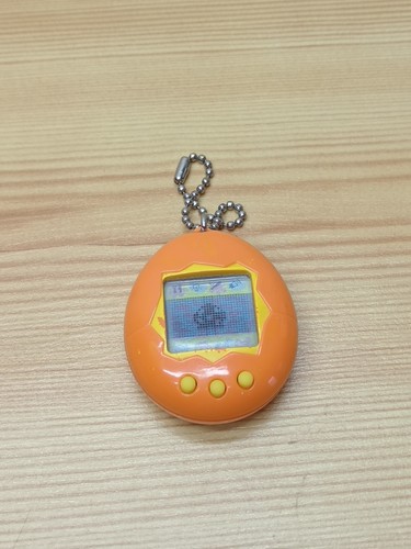Vintage 1990s bandai - vintage,