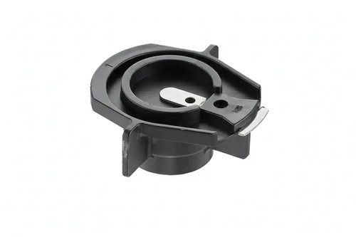 Ignition distributor rotor - , arm