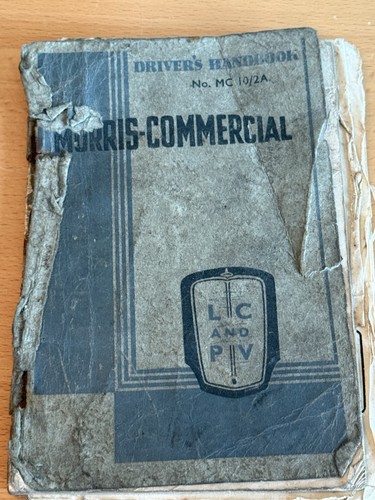 Morris commercial pv - morris,