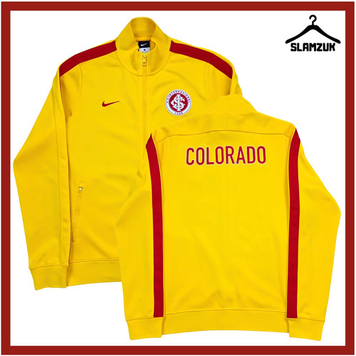 Internacional football - internacional,