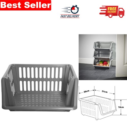 Versatile expandable vegetable - versatile,