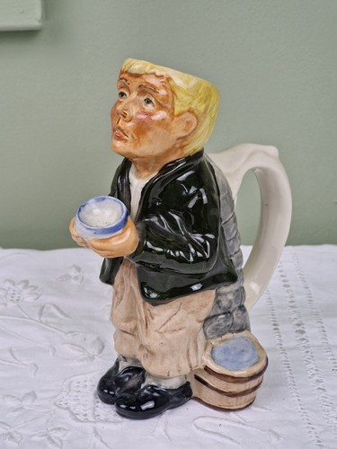 Roy kirkham collectable - roy,