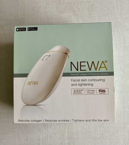 Newa radio frequency - newa,