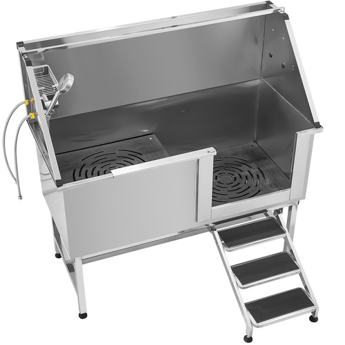 Uimoso 157 stainless - uimoso, cm