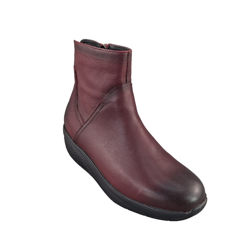 Mbt women manchester - manchester, boot