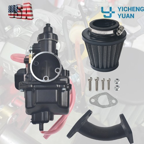 Vm22 26mm carburetor carb for - 26mm,