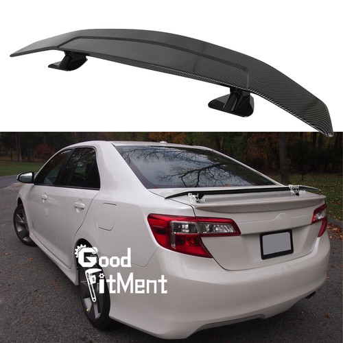 For toyota camry - toyota, corolla