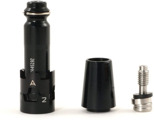 335 driver adapter sleeve - driver,