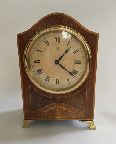 Antique german hamburg - antique,