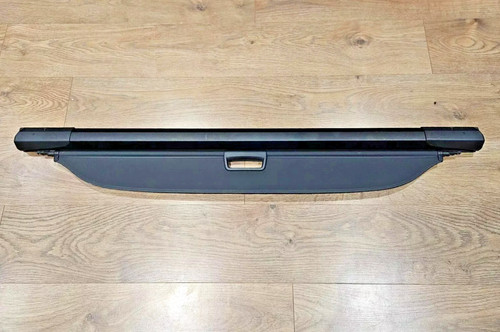 Bmw series g21 - bmw,