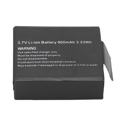 S009 ion battery - 3.7v,