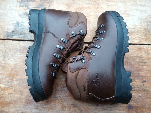 Scarpa ranger gtx - mens, walking