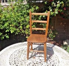 Antique 124 year - , old
