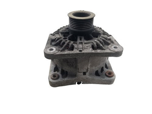 Renault scenic alternator - renault, 1.6