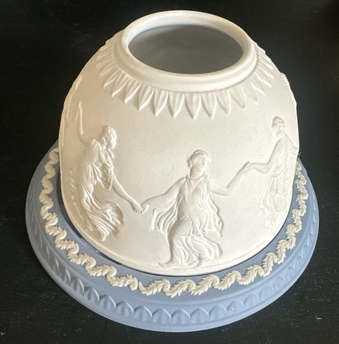 Wedgwood jasper ware - wedgwood,