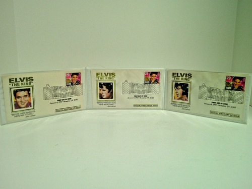 1993 elvis presley - 1993,