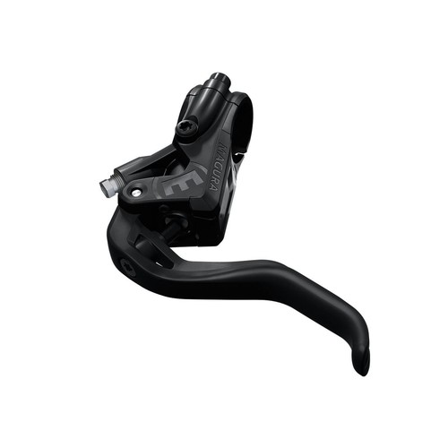 Magura master sport - magura,