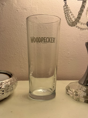 Rare item retro - item-,