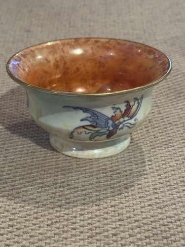 Antique 1920s wedgwood - antique,