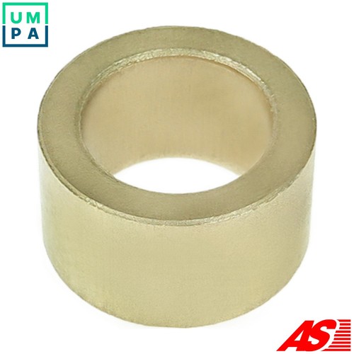 Bush starter shaft - starter,