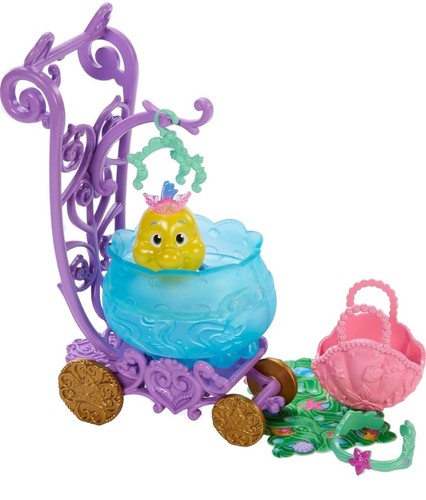 Disney princess ariel bestie - princess,