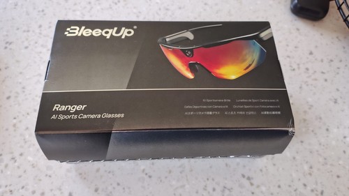 Bleequp ranger in 1 - ranger, 4-in-1
