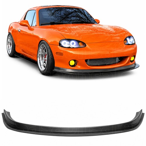 Fits mazda miata - fits, 01-05