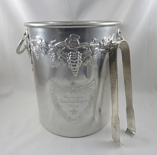 Moet chandon dom perignon - moet,