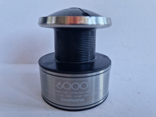 Shimano baitrunner aero - shimano, 6000
