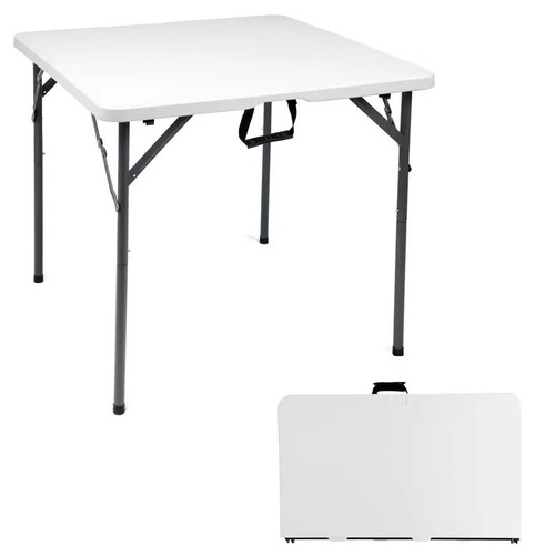 Catering camping heavy duty - heavy,