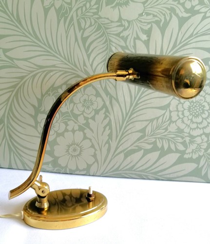 Delightful rare 1950s - a,