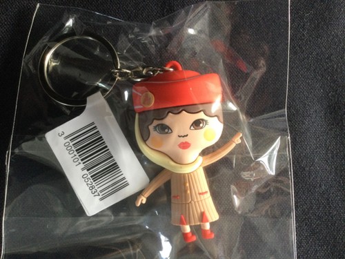 Emirates bessie cabin crew - cabin,