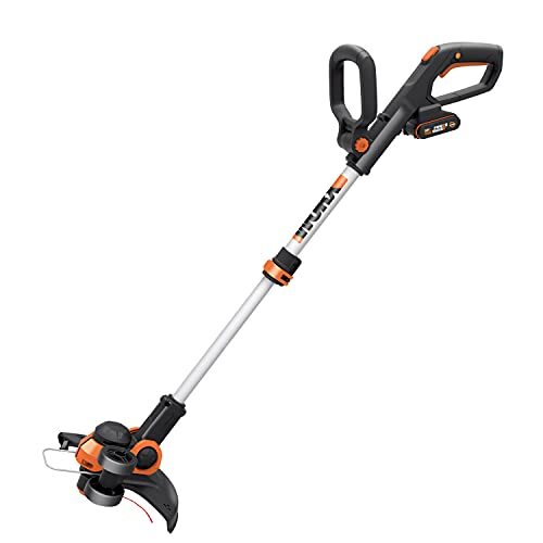 Worx wg163e 18v - worx, max)
