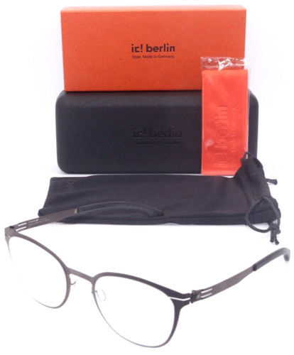 New berlin leona teak - ic!,