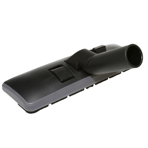 32mm long neck vacuum - 32mm,