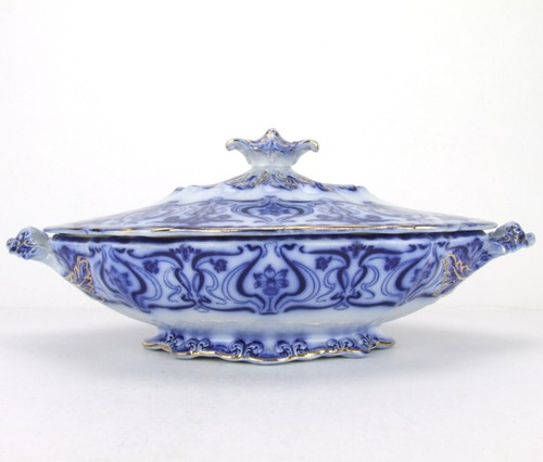 Henry alcock co clarendon - henry,