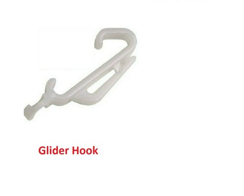 Streamline white pvc - streamline,